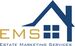Estate Marketing Services